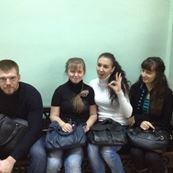 UKYS_HMcJJ4[1]